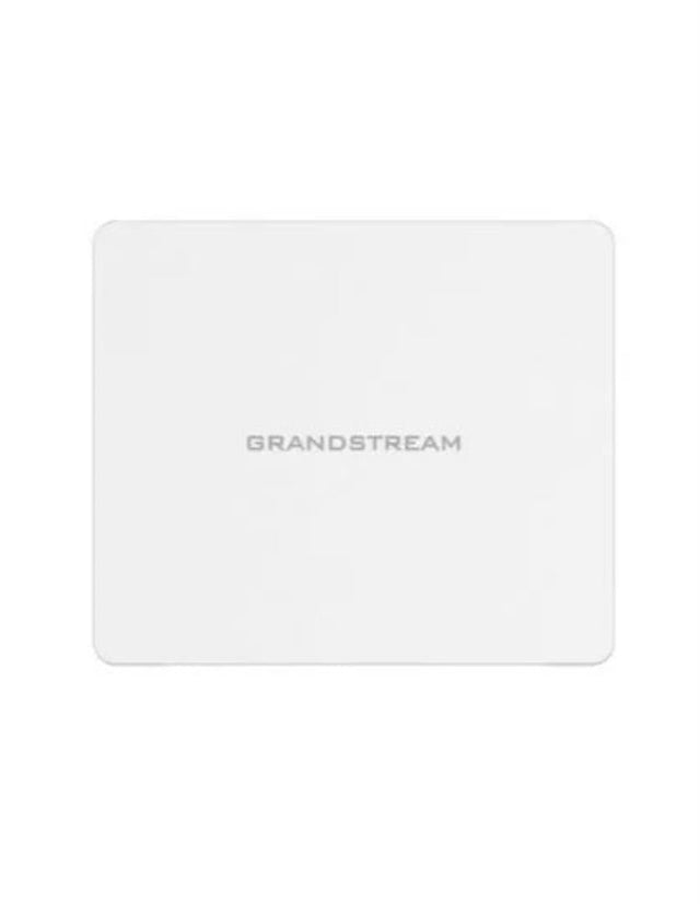 Grandstream Enterprise Wi-Fi 5 Wave 2 Indoor Access Point GWN7603