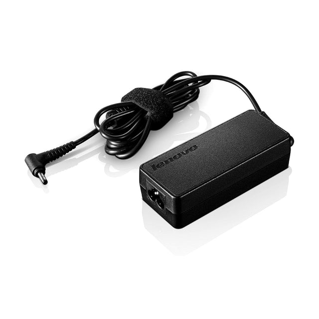 Lenovo AC 65W Round Tip Charger GX20K78591