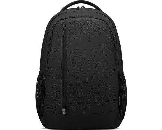 Lenovo Select Targus 16-inch Sport Notebook Backpack GX41L44751