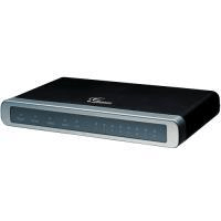 Grandstream Networks GXW4108 8-port FXO VoIP Gateway