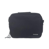 Tuff-Luv Enzer 7.5-Inch Portable Dvd Player Bag Black H11_72