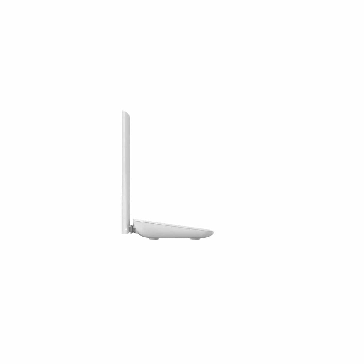 ZTE H119A Wi-Fi 5 Wireless Router