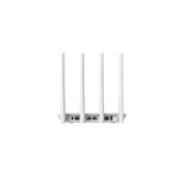 ZTE H119A Wi-Fi 5 Wireless Router