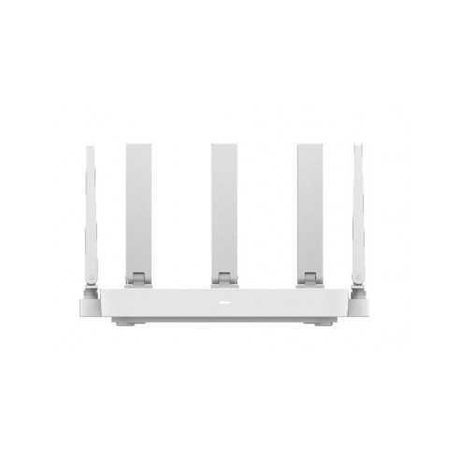 ZTE H3601P Wi-Fi 6 Router