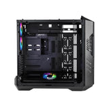 Cooler Master HAF 700 Ultra Gaming PC Case H700-IGNN-S00