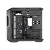 Cooler Master HAF 700 Ultra Gaming PC Case H700-IGNN-S00