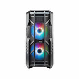 Cooler Master HAF 700 Ultra Gaming PC Case H700-IGNN-S00