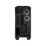 Cooler Master HAF 700 Ultra Gaming PC Case H700-IGNN-S00