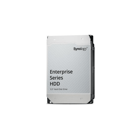 Synology Enterprise Series 3.5-inch 8TB SAS Internal Hard Drive HAS5300-8T