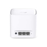 TP-Link HC220-G5(1-Pack) AC1200 Whole Home Mesh Wi-Fi 5 System