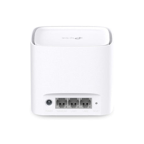 TP-Link HC220-G5(1-Pack) AC1200 Whole Home Mesh Wi-Fi 5 System