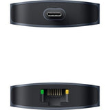 Hyper HyperDrive Next 8-port USB-C Hub HD4004GL