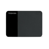 Toshiba Canvio Ready 2.5-inch 4TB Gen 1 External HDD Black HDTP340AK3CA