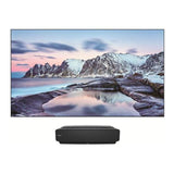 Hisense HE80L5 80-inch 4K UHD Laser VIDAA Smart TV