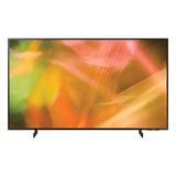 Samsung 43-inch Crystal UHD 4K Hotel TV HG43AU800AUXXA