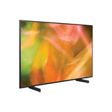 Samsung 43-inch Crystal UHD 4K Hotel TV HG43AU800AUXXA