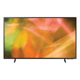 Samsung 55-inch Crystal UHD 4K Hotel TV HG55AU800AUXXA