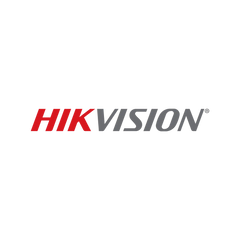 Hikvision South Africa