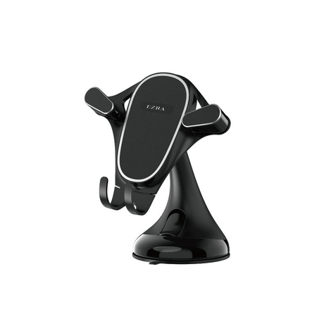 Ezra HL66 Universal Mobile Phone Holder With Suction Cup