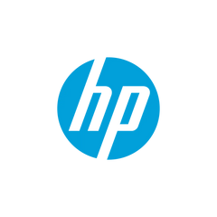 HP South Africa