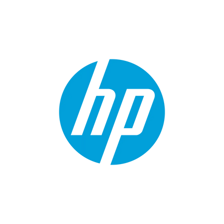 HP South Africa