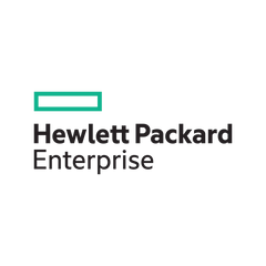 Hewlett Packard  Enterprise South Africa