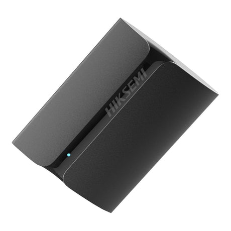 Hiksemi T300S Shield 1TB Type-C Portable External SSD HS-ESSD-T300S-1T