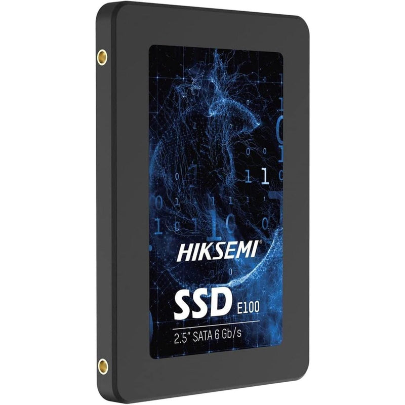 SSD M2 128GB HIKSEMI WAVE