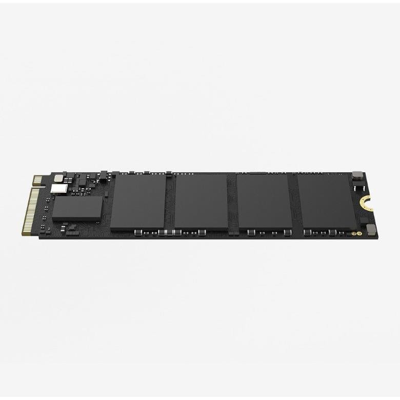 Hiksemi CITY E3000 1TB M.2 2280 PCIE NVMe Internal SSD HS-SSD-E3000-1024G