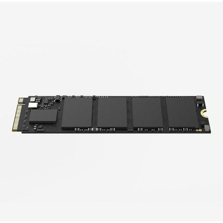 Hiksemi CITY E3000 1TB M.2 2280 PCIE NVMe Internal SSD HS-SSD-E3000-1024G