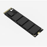 Hiksemi CITY E3000 1TB M.2 2280 PCIE NVMe Internal SSD HS-SSD-E3000-1024G