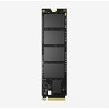 Hiksemi CITY E3000 1TB M.2 2280 PCIE NVMe Internal SSD HS-SSD-E3000-1024G