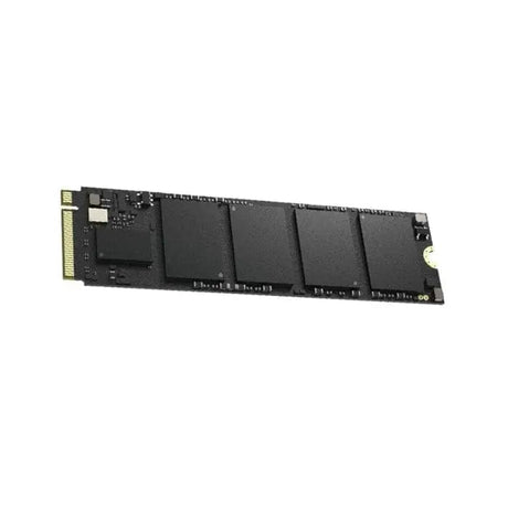 Hiksemi City 2280 256GB PCIE GEN 3 NVME Internal SSD HS-SSD-E3000-256G