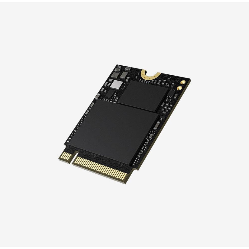 Buy the 256GB M.2 NVMe Internal SSD 2230 - with single notch