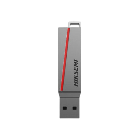 Hiksemi Dual Slim 128GB 2-in-1 USB Flash Drive HS-USB-E307C-128G-U3