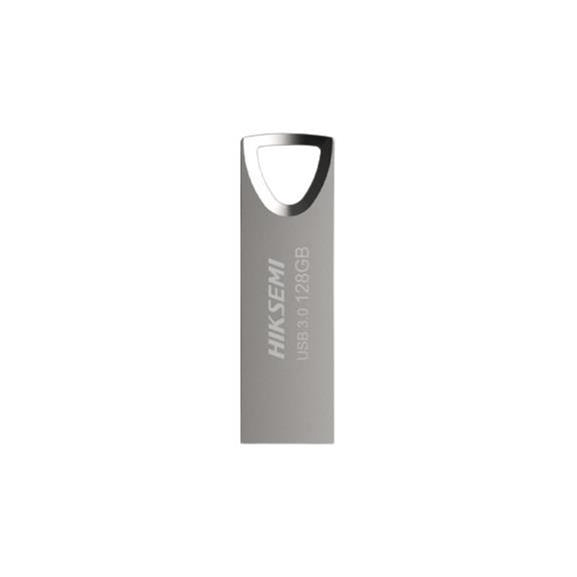 Hiksemi Classic 128GB USB 3.0 Flash Drive HS-USB-M200-128G-U3