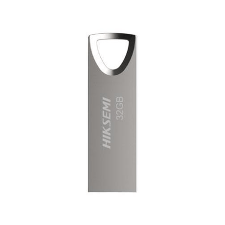 Hiksemi Classic 32GB USB 2.0 Flash Drive HS-USB-M200-32G