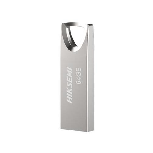 Hiksemi Classic 64GB USB 3.0 Flash Drive HS-USB-M200-64G-U3