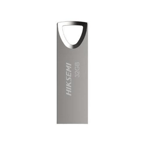 Hikvision M200 32GB Flash Drive HS-USB-M200(STD)/32GB