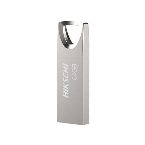 Hikvision M200 64GB Flash Drive HS-USB-M200(STD)/64GB