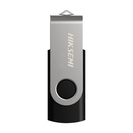 Hiksemi Rotary Series 128GB USB3.0 Flash Drive HS-USB-M200S-128G