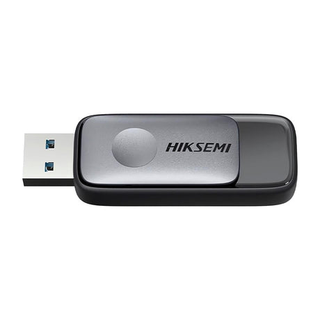 Hiksemi Pully 128GB USB3.2 Flash Drive HS-USB-M210S-128G