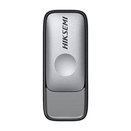 Hiksemi Pully 128GB USB3.2 Flash Drive HS-USB-M210S-128G