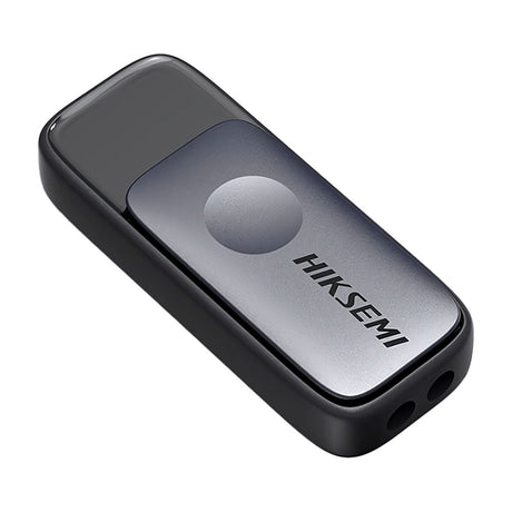 Hiksemi Pully 64GB USB3.2 Flash Drive HS-USB-M210S-64G