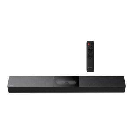 Hisense HS2000 2.1 240W Soundbar