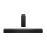 Hisense 2.1 240W Soundbar Speaker Black HS2100