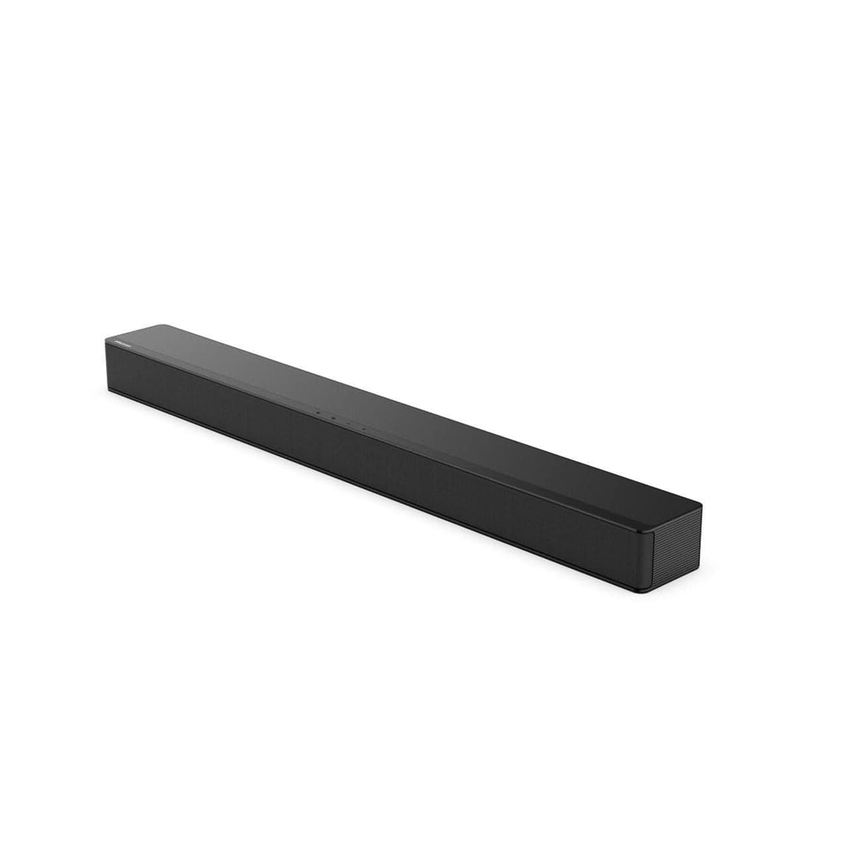 Hisense 2.1 240W Soundbar Speaker Black HS2100