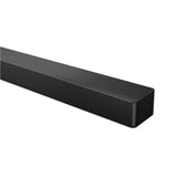 Hisense 2.1 240W Soundbar Speaker Black HS2100