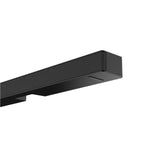 Hisense 2.1 240W Soundbar Speaker Black HS2100