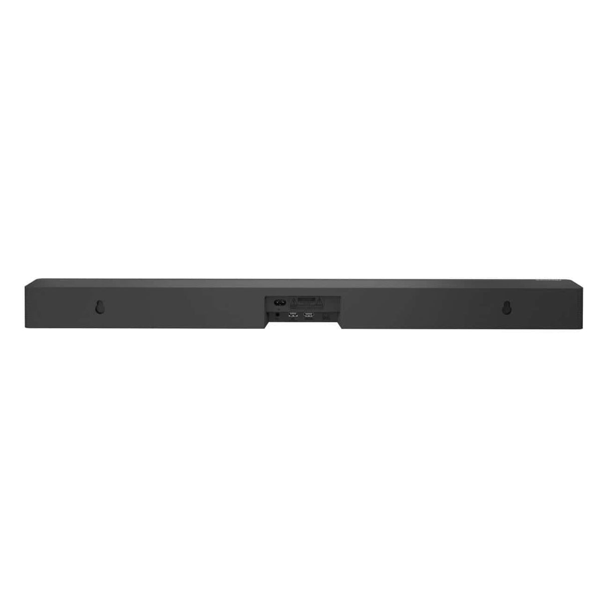 Hisense 2.1 240W Soundbar Speaker Black HS2100